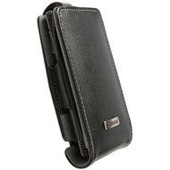 Krusell ORBIT FLEX for Nokia X7-00 - Phone Case