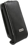 Krusell ORBIT FLEX for Nokia N9 black-grey - Phone Case