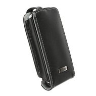 Krusell ORBIT FLEX for Nokia 808 - Phone Case