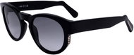 GCDS GD0011 01B - Sunglasses