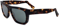 GCDS GD0012 56C - Sunglasses