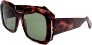 GCDS GD0015 52N - Sunglasses