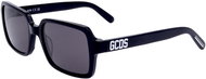 GCDS GD0059 01A - Sunglasses