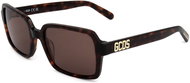 GCDS GD0059 52E - Sunglasses
