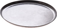 H&L Serving tray, dia 55cm - Tray