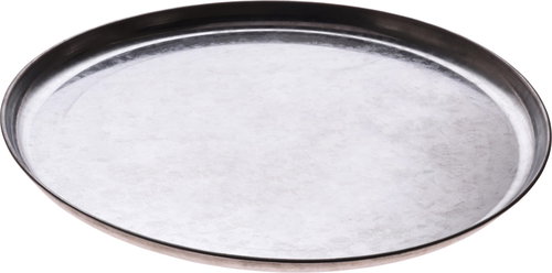H&L Serving tray, dia 55cm - Tray - Main image