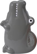 Children's humidifier Animals, crocodile - Radiator Humidifier
