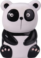 Children's humidifier Animals, panda - Radiator Humidifier
