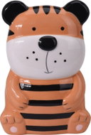 Children's humidifier Animals, tiger - Radiator Humidifier