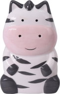Baby Humidifier Animals, zebra - Radiator Humidifier