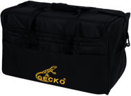 Drum Case GECKO L03 - Obal na bicí