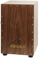 GECKO CL50 - Perkusie