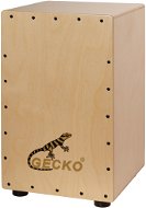GECKO CL12N - Percussion