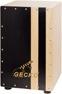 GECKO CL011BN - Ütős hangszer