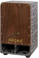 GECKO CD01A - Ütős hangszer