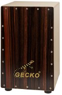 GECKO CL10EN - Perkusie