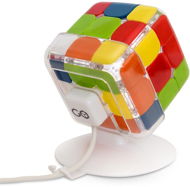 GoCube Edge Full Pack - Brain Teaser