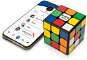 Rubik's Connected - Brain Teaser