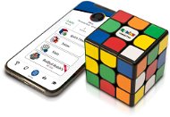 Rubik's Connected - Smarter Zauberwürfel - Geduldspiel