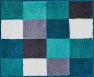 GRUND BONA Koupelnová předložka (malá) 50x60 cm, šalvějová - WC předložka