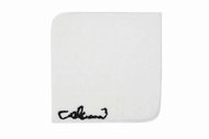 GRUND Colani 40 Bathroom Mat (Small) 60x60cm, White - Toilet Mat