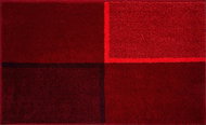 GRUND DIVISO Bathroom/WC Mat - Bath Mat