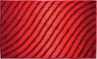 GRUND ETERNITY Bathroom Mat 70x120cm, Ruby - Bath Mat