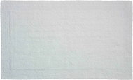 GRUND LUXOR Bathroom Mat 60x100cm, White - Bath Mat