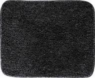GRUND MELANGE Bathroom Mat (Small) 50x60cm - Toilet Mat