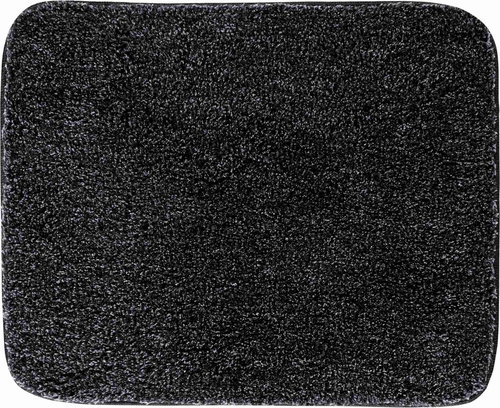 GRUND MELANGE Bathroom Mat (Small) 50x60cm - Toilet Mat - Main image