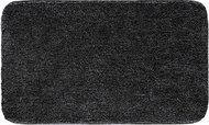 GRUND MELANGE Bathroom Mat 50x110cm - Bath Mat