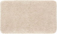 GRUND MELANGE Bathroom Mat 50x110cm, Champagne - Bath Mat