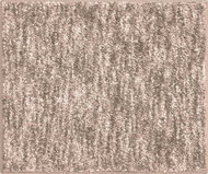 GRUND MIRAGE Bathroom/Toilet Mat - Bath Mat