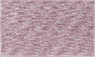 GRUND MIRAGE Bathroom Mat 70x120cm, Violet - Bath Mat