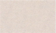 GRUND NAVONA Bathroom Mat 70x120cm, Natural - Bath Mat