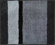 GRUND ROOM Bathroom Mat (Small) 50x60cm - Toilet Mat