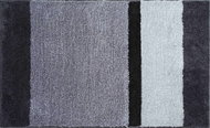 GRUND ROOM Bathroom Mat 60x100cm - Bath Mat