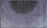 GRUND SUNSHINE Bathroom Mat 70x120cm, Grey - Toilet Mat