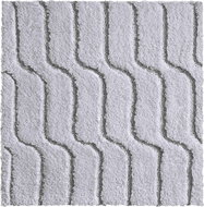 GRUND VOGUE Bathroom/WC Mat - Bath Mat
