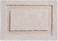 GRUND NATURA  Bathroom Mat (Small)  43x60cm, Natural - Toilet Mat