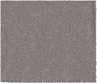 GRUND PLANINA Bathroom Mat (Small) 43x60cm, Grey - Toilet Mat
