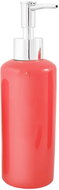 SEPIO CORAL - Soap Dispenser - Soap Dispenser