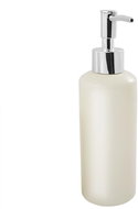 SEPIO CORAL - Soap Dispenser, Beige - Soap Dispenser