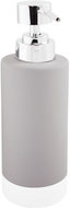 SEPIO GUM - Soap Dispenser - Soap Dispenser