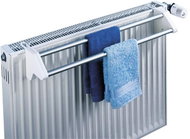 WENKO Dryer, matt - Laundry Dryer