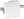 WENKO WITHOUT DRILLING TurboLoc OREA MATT - Toilet Paper Holder, Matt