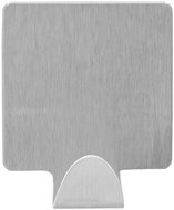 SEPIO Square Hook 3 pcs, Metal - Bathroom Hook