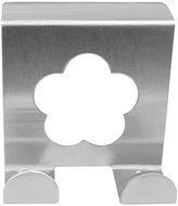 SEPIO Hanging Hook, Metal - Bathroom Hook