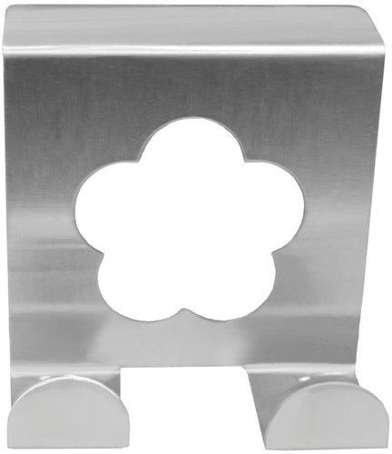 SEPIO Hanging Hook, Metal - Bathroom Hook - Main image