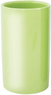 SEPIO CORAL - Cup, green - Toothbrush Holder Cup